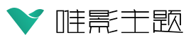 17CCC吃瓜爆料-免费吃瓜